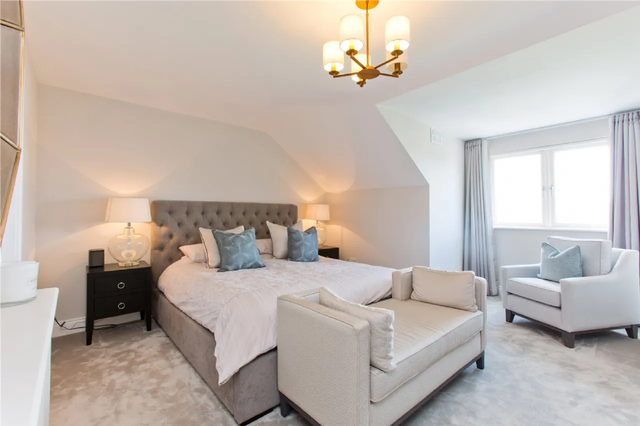 Photo of 13 Dodderbrook Glade, Dodderbrook, Ballycullen, Dublin 24, D24 YRP0