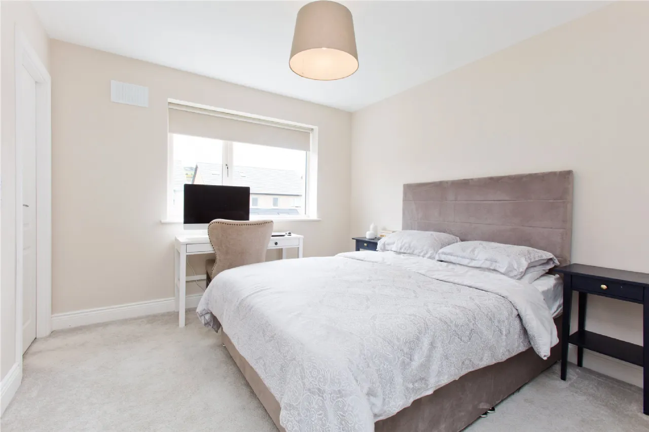 Photo of 13 Dodderbrook Glade, Dodderbrook, Ballycullen, Dublin 24, D24 YRP0