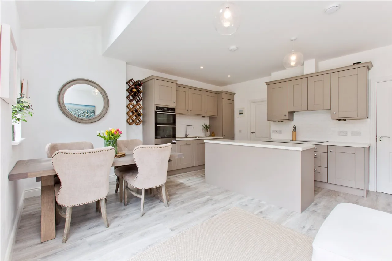 Photo of 13 Dodderbrook Glade, Dodderbrook, Ballycullen, Dublin 24, D24 YRP0