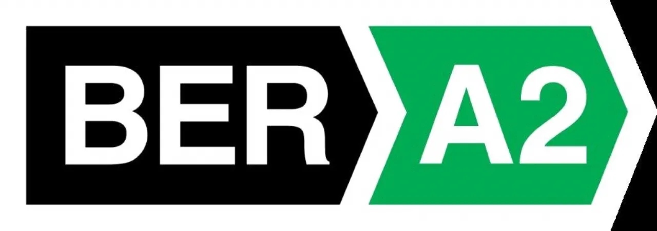 Photo of 13 Dodderbrook Glade, Dodderbrook, Ballycullen, Dublin 24, D24 YRP0