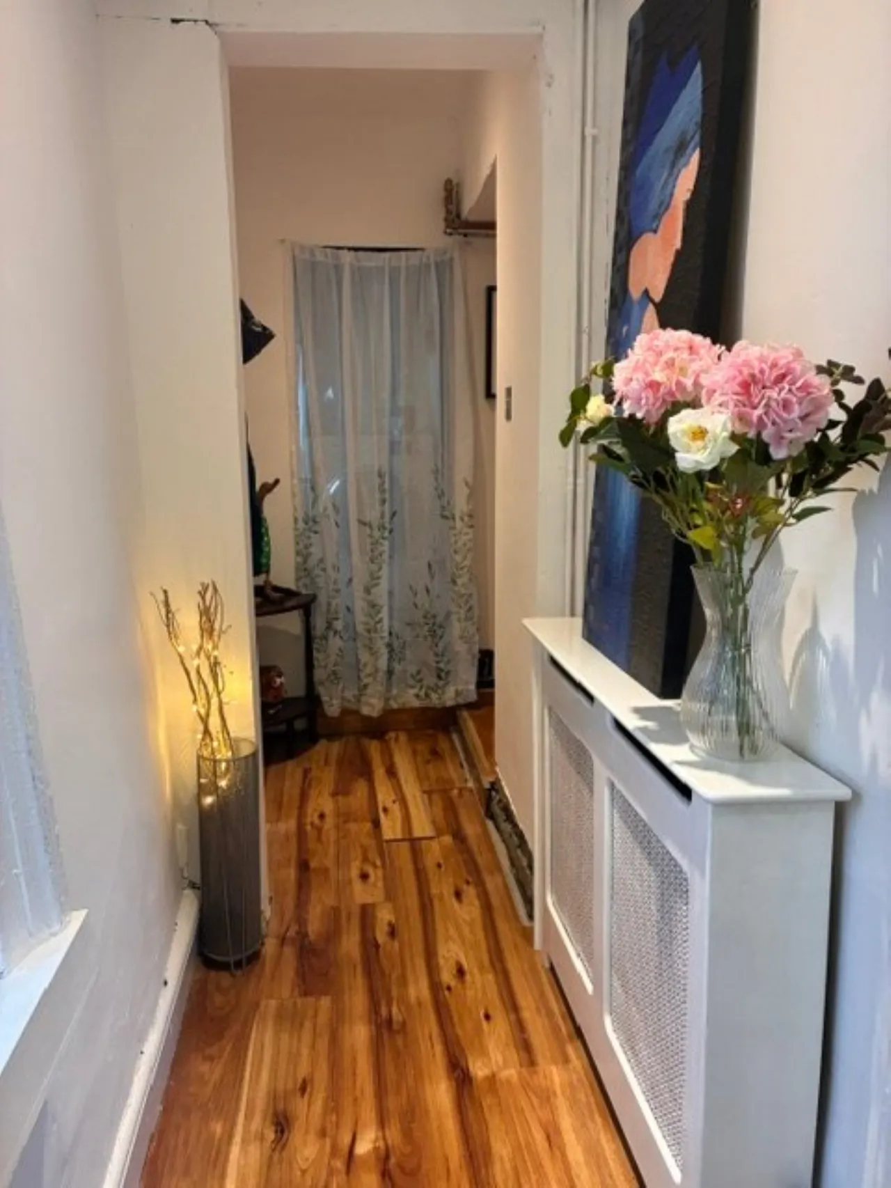 Photo of 4 Bruce's Terrace, Upper Dargle Road, Bray, Co. Wicklow, A98 C850
