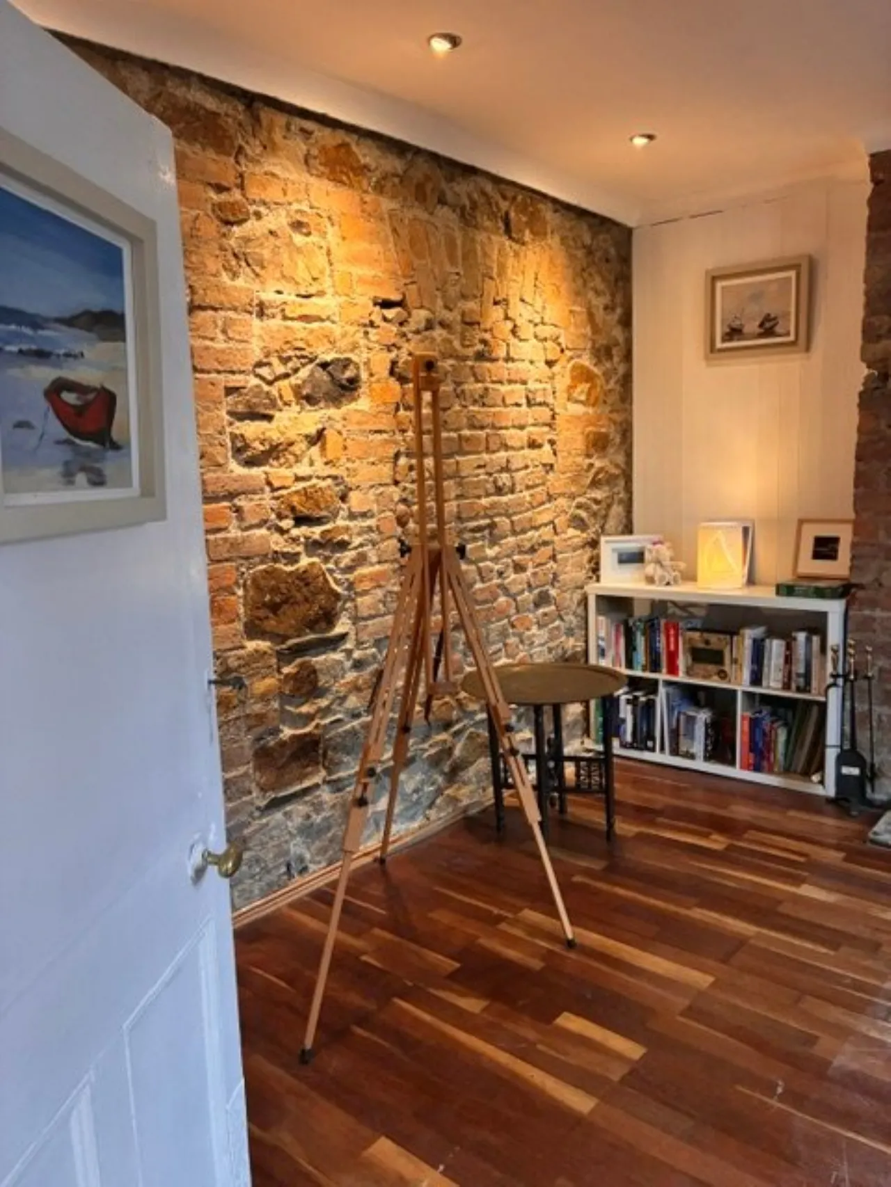 Photo of 4 Bruce's Terrace, Upper Dargle Road, Bray, Co. Wicklow, A98 C850
