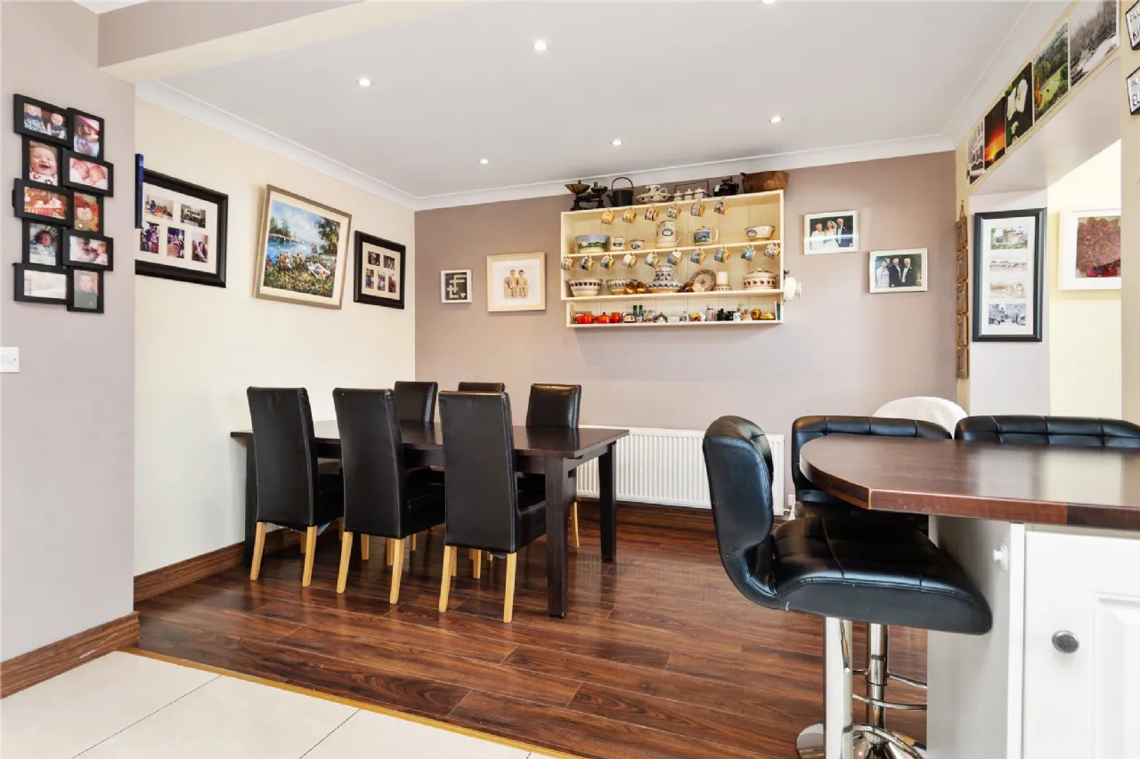 Photo of 30 Beechdale Crescent, Ballycullen, Dublin 24, D24 C432