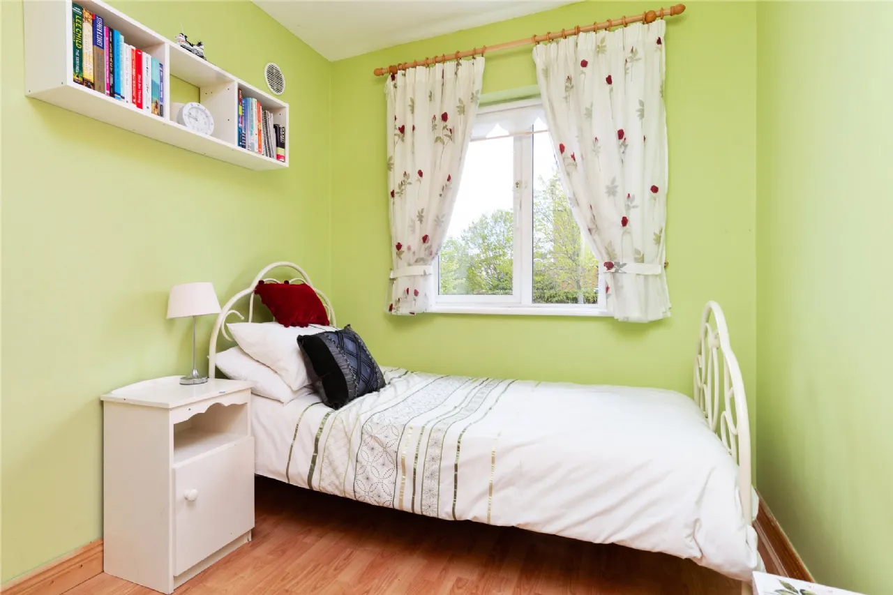 Photo of 30 Beechdale Crescent, Ballycullen, Dublin 24, D24 C432