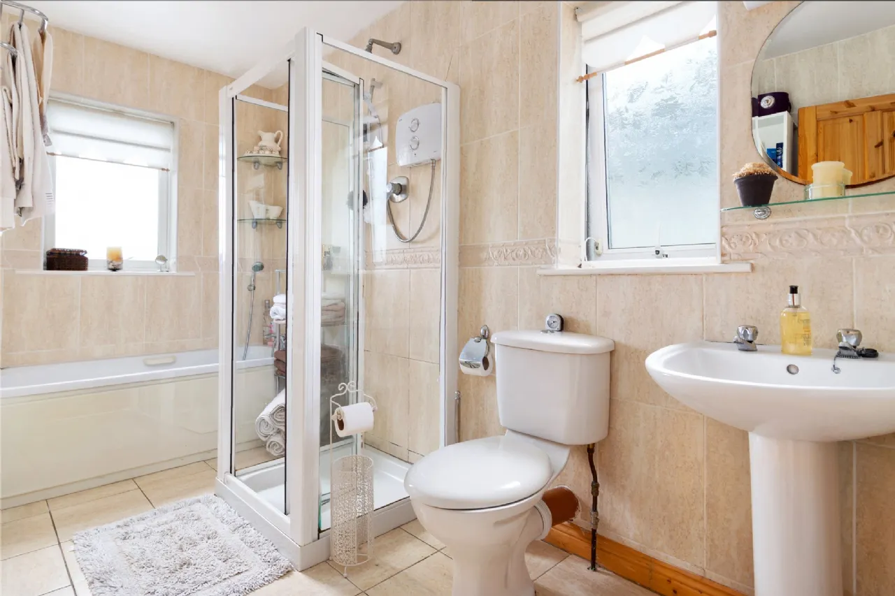 Photo of 30 Beechdale Crescent, Ballycullen, Dublin 24, D24 C432