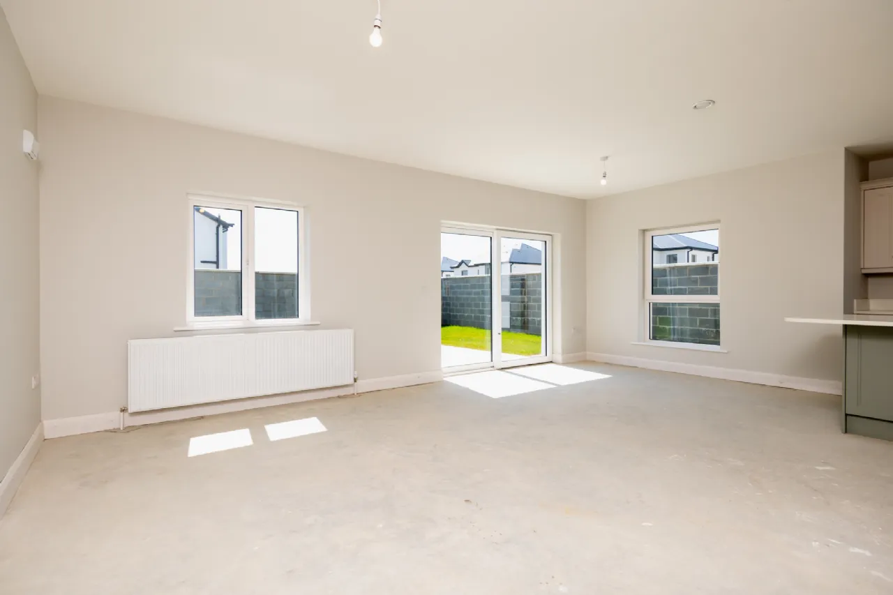 Photo of 19 Redshire Manor, Murrintown, Co Wexford, Y35 CD9F