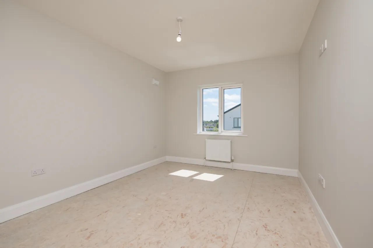 Photo of 19 Redshire Manor, Murrintown, Co Wexford, Y35 CD9F