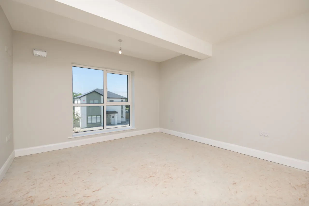 Photo of 19 Redshire Manor, Murrintown, Co Wexford, Y35 CD9F