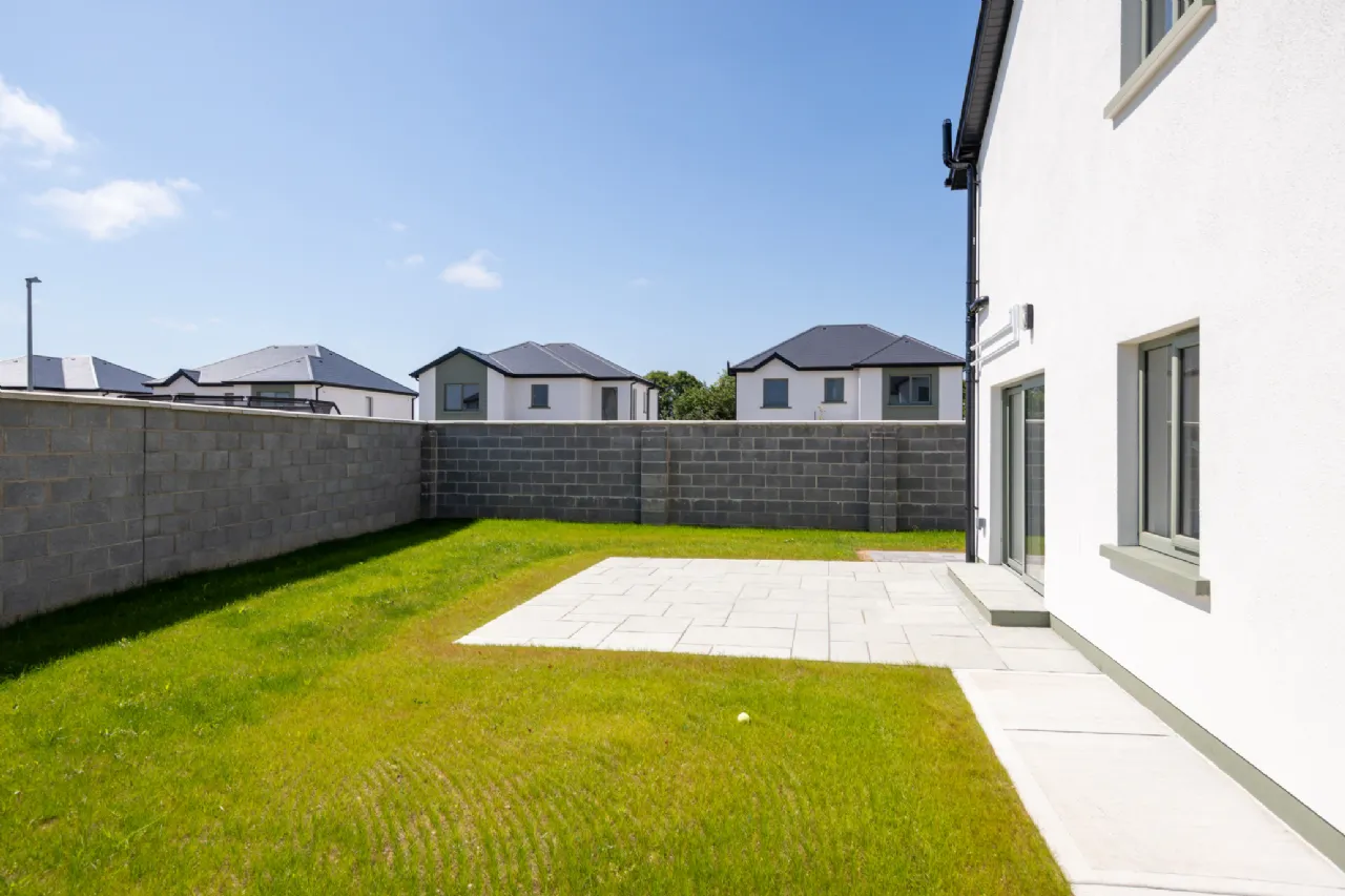 Photo of 19 Redshire Manor, Murrintown, Co Wexford, Y35 CD9F