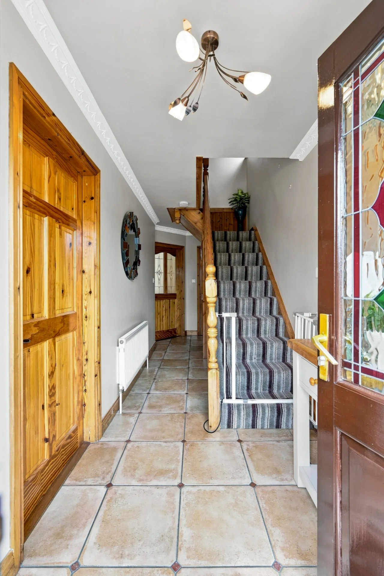 Photo of 20 Sliabh Amharc, Enniscorthy, Co. Wexford., Y21Y6D7
