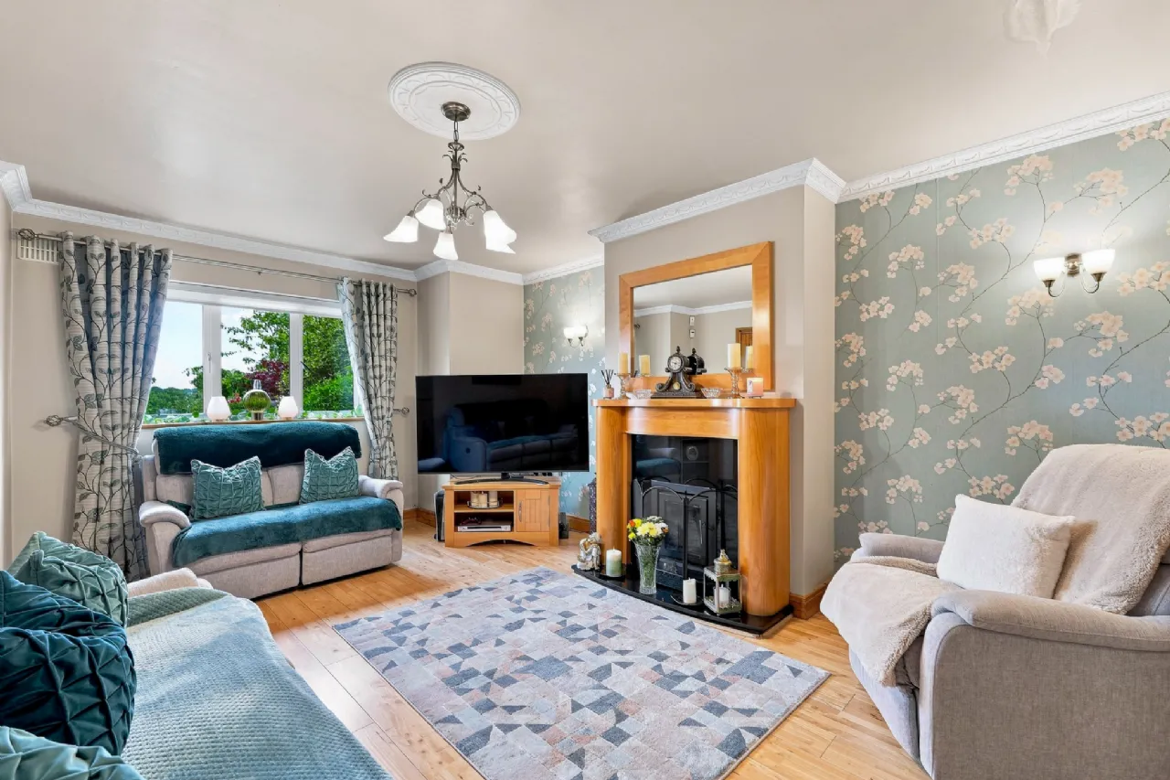 Photo of 20 Sliabh Amharc, Enniscorthy, Co. Wexford., Y21Y6D7