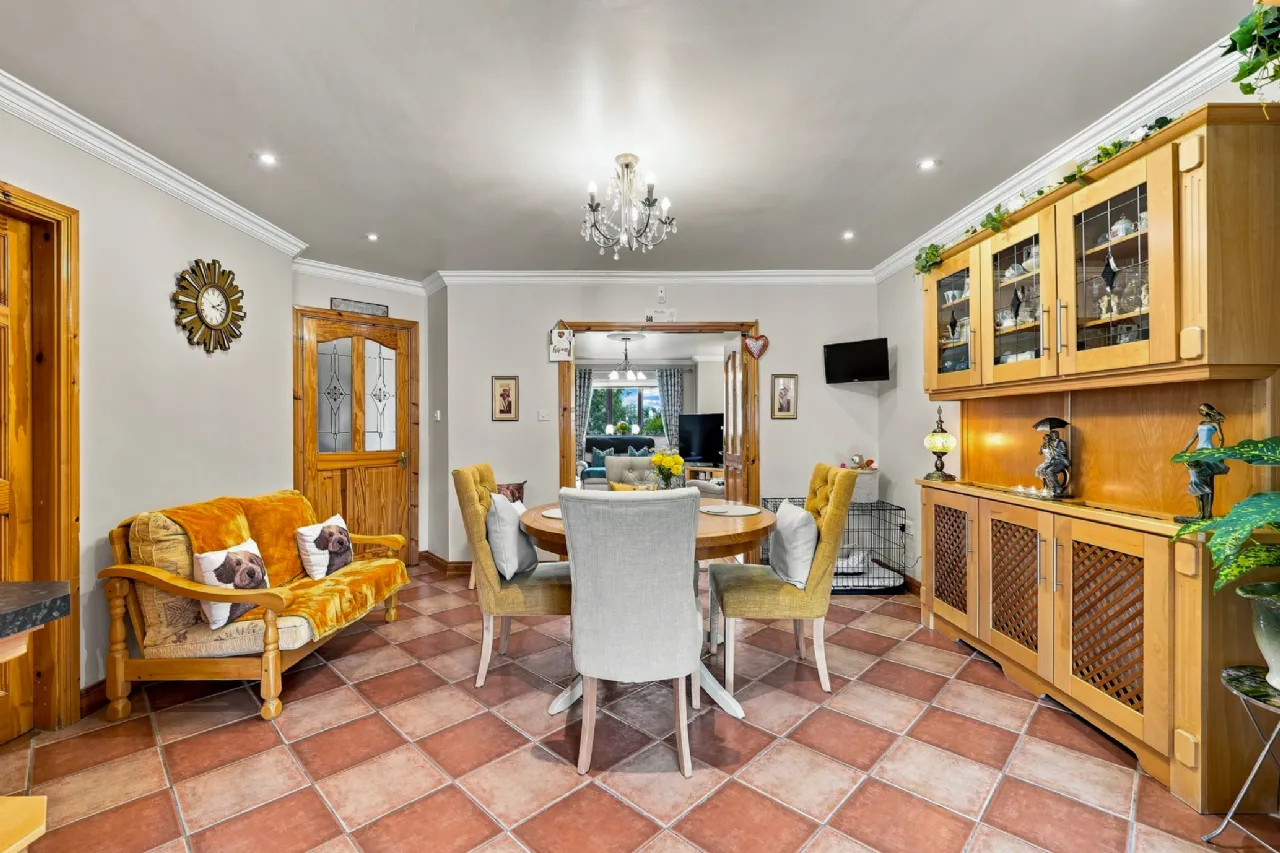 Photo of 20 Sliabh Amharc, Enniscorthy, Co. Wexford., Y21Y6D7