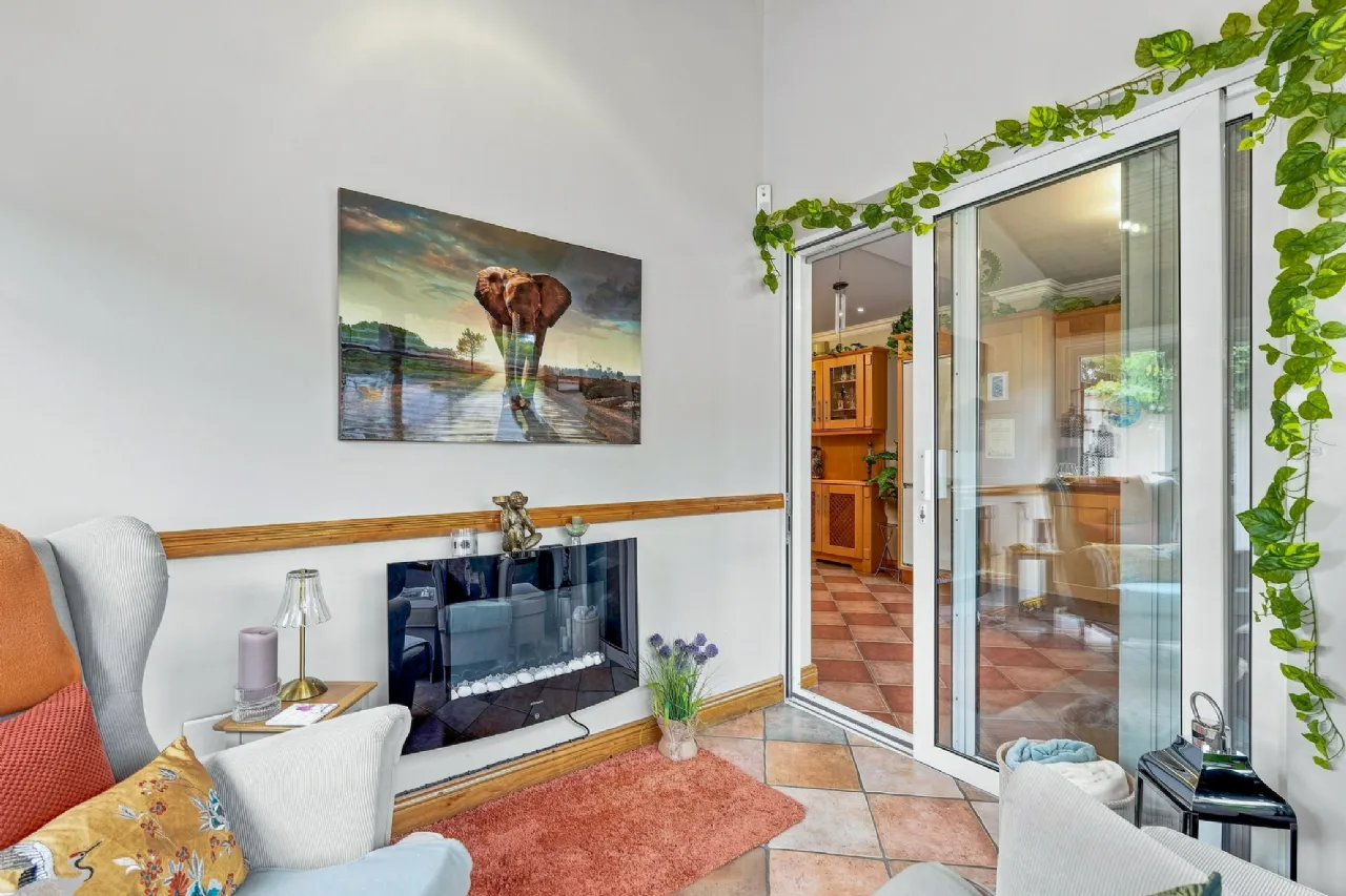 Photo of 20 Sliabh Amharc, Enniscorthy, Co. Wexford., Y21Y6D7