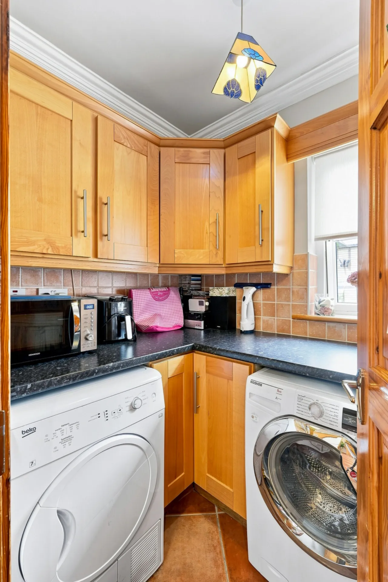 Photo of 20 Sliabh Amharc, Enniscorthy, Co. Wexford., Y21Y6D7