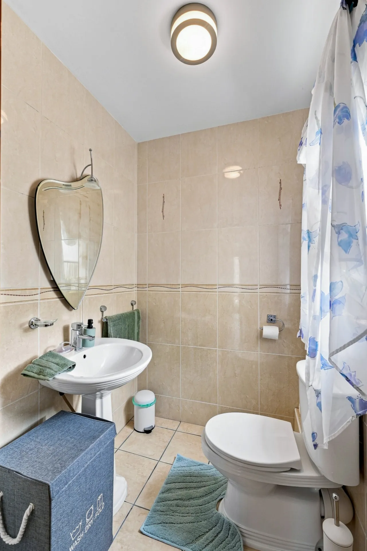 Photo of 20 Sliabh Amharc, Enniscorthy, Co. Wexford., Y21Y6D7