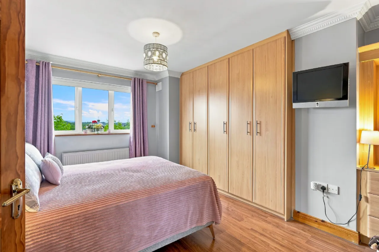 Photo of 20 Sliabh Amharc, Enniscorthy, Co. Wexford., Y21Y6D7
