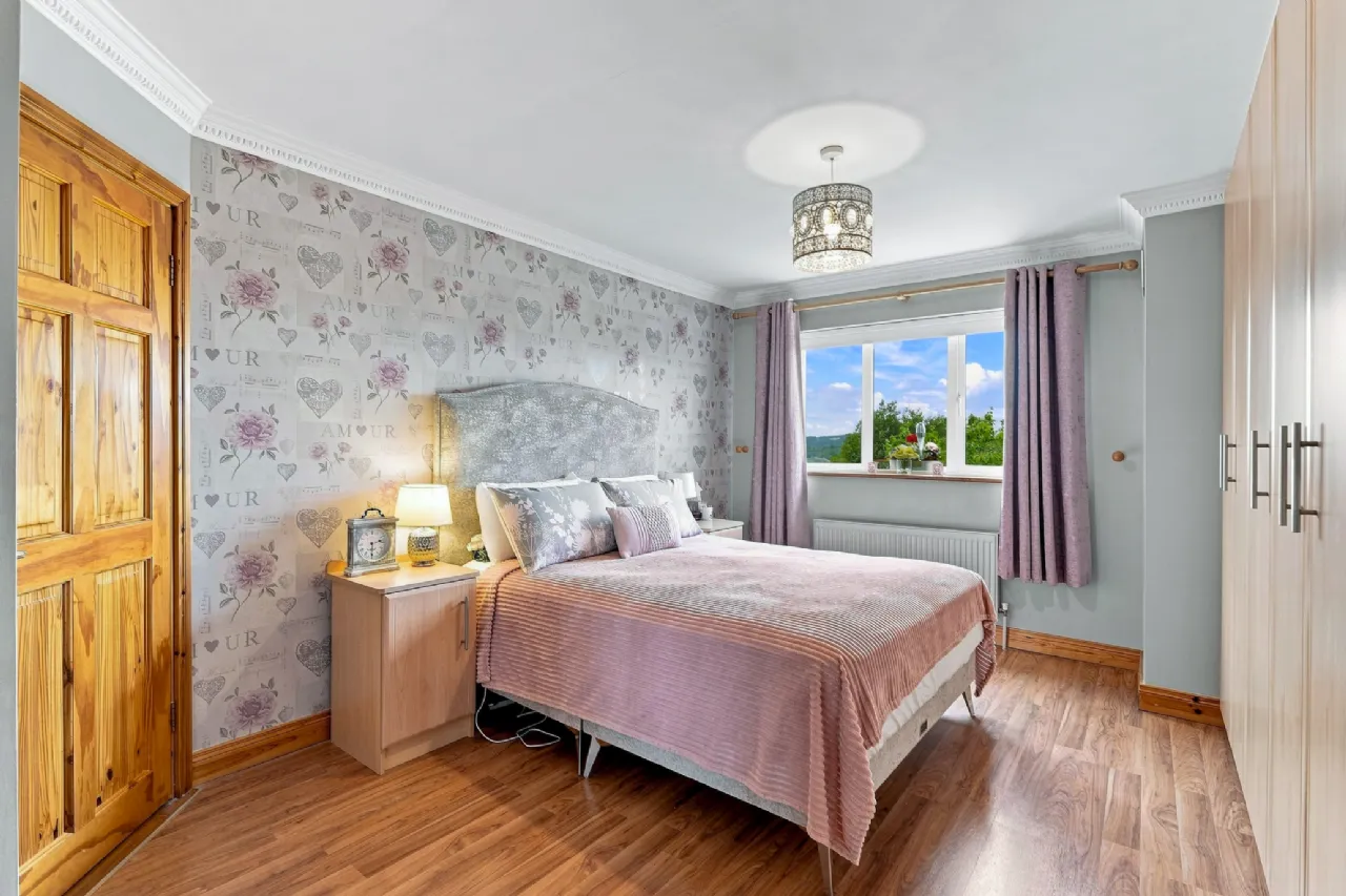 Photo of 20 Sliabh Amharc, Enniscorthy, Co. Wexford., Y21Y6D7
