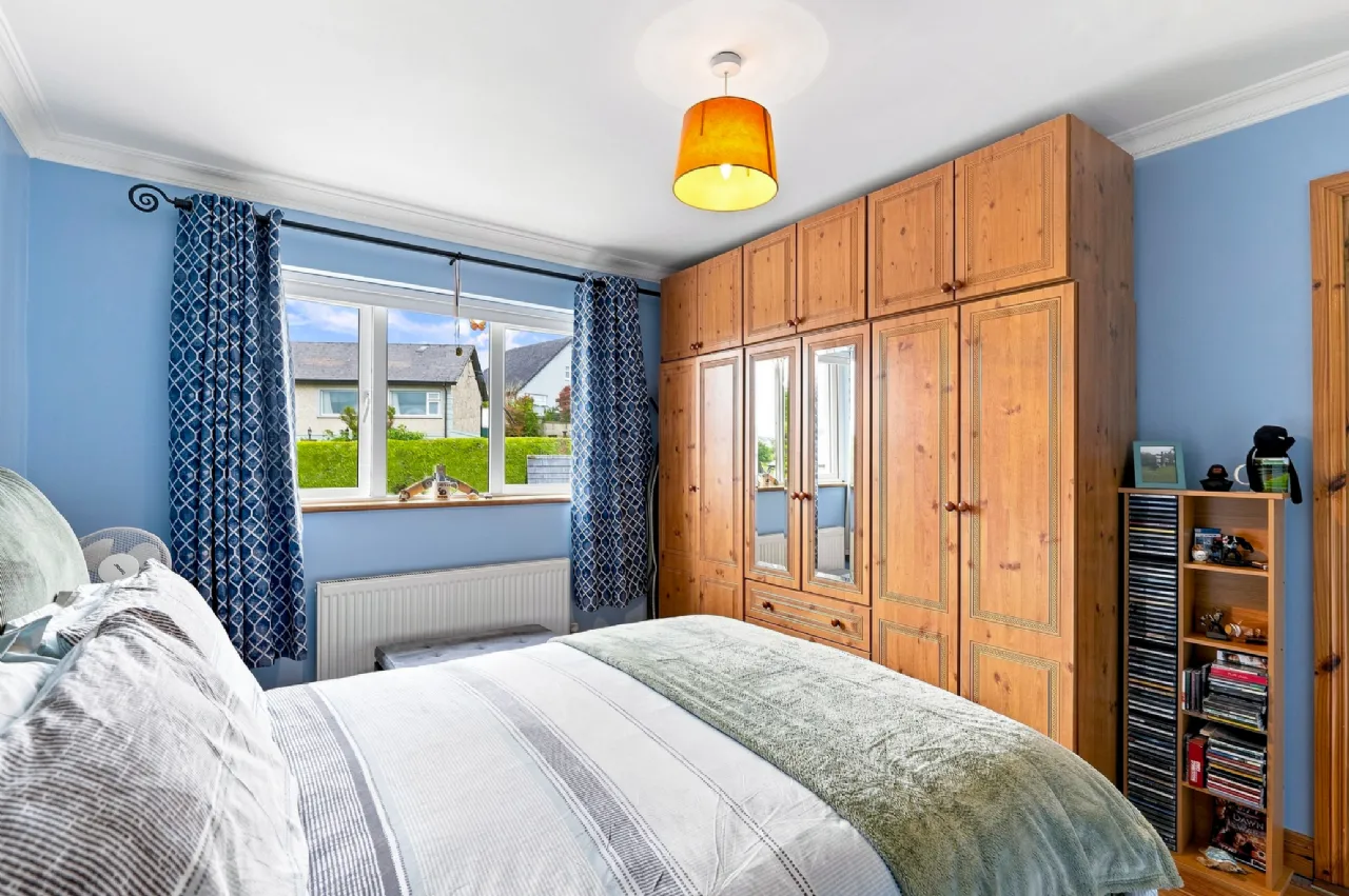Photo of 20 Sliabh Amharc, Enniscorthy, Co. Wexford., Y21Y6D7
