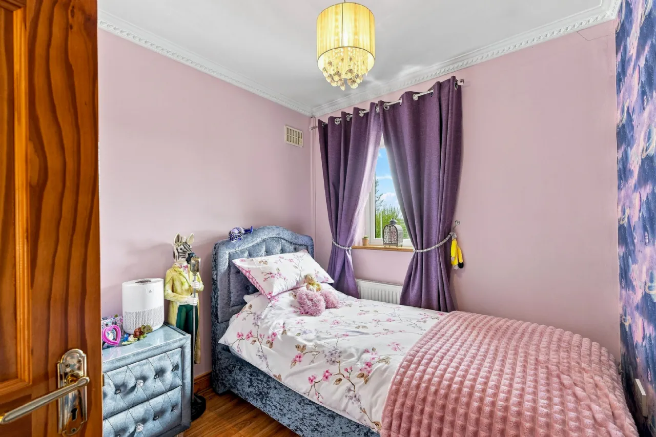 Photo of 20 Sliabh Amharc, Enniscorthy, Co. Wexford., Y21Y6D7