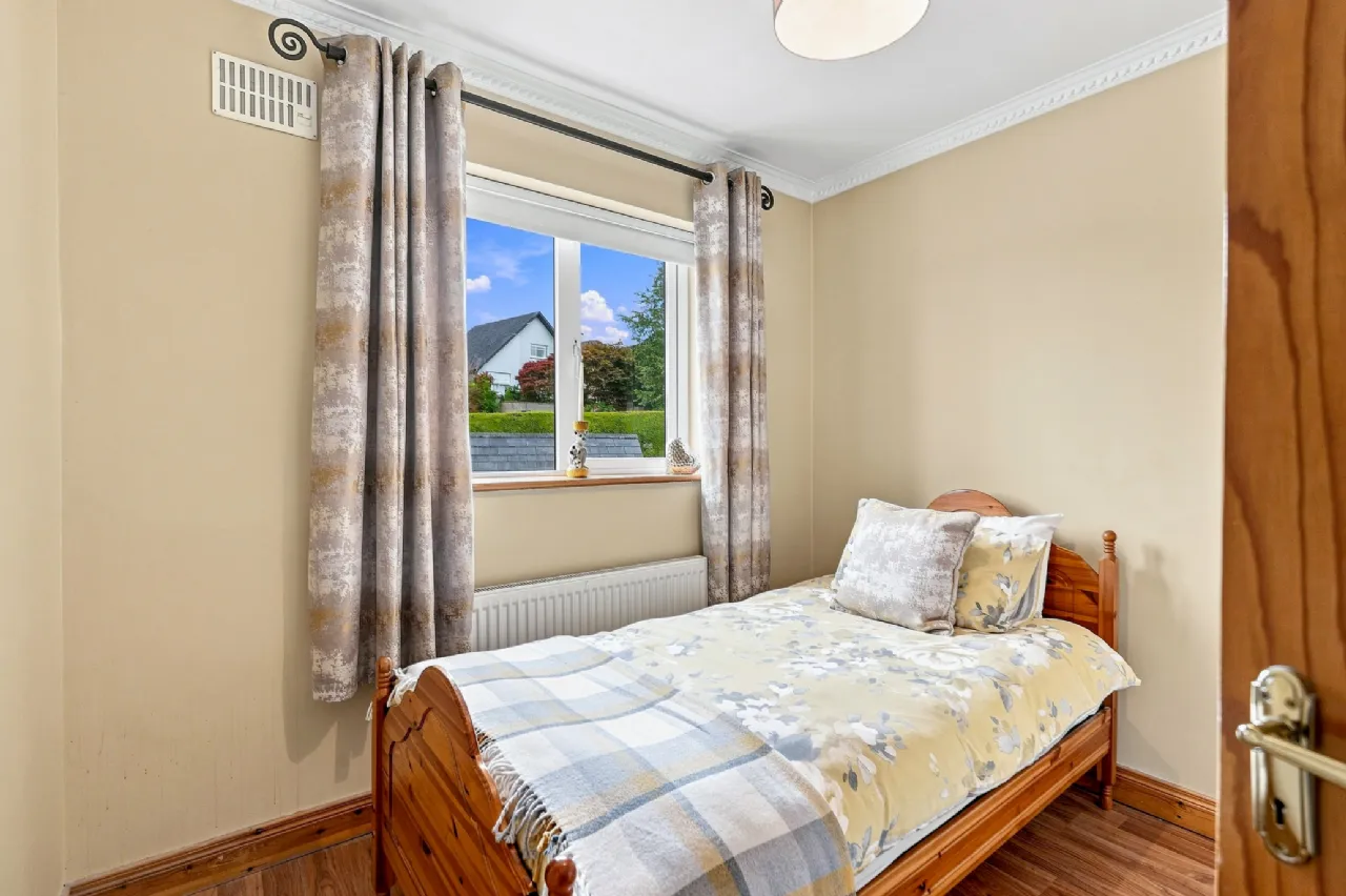 Photo of 20 Sliabh Amharc, Enniscorthy, Co. Wexford., Y21Y6D7