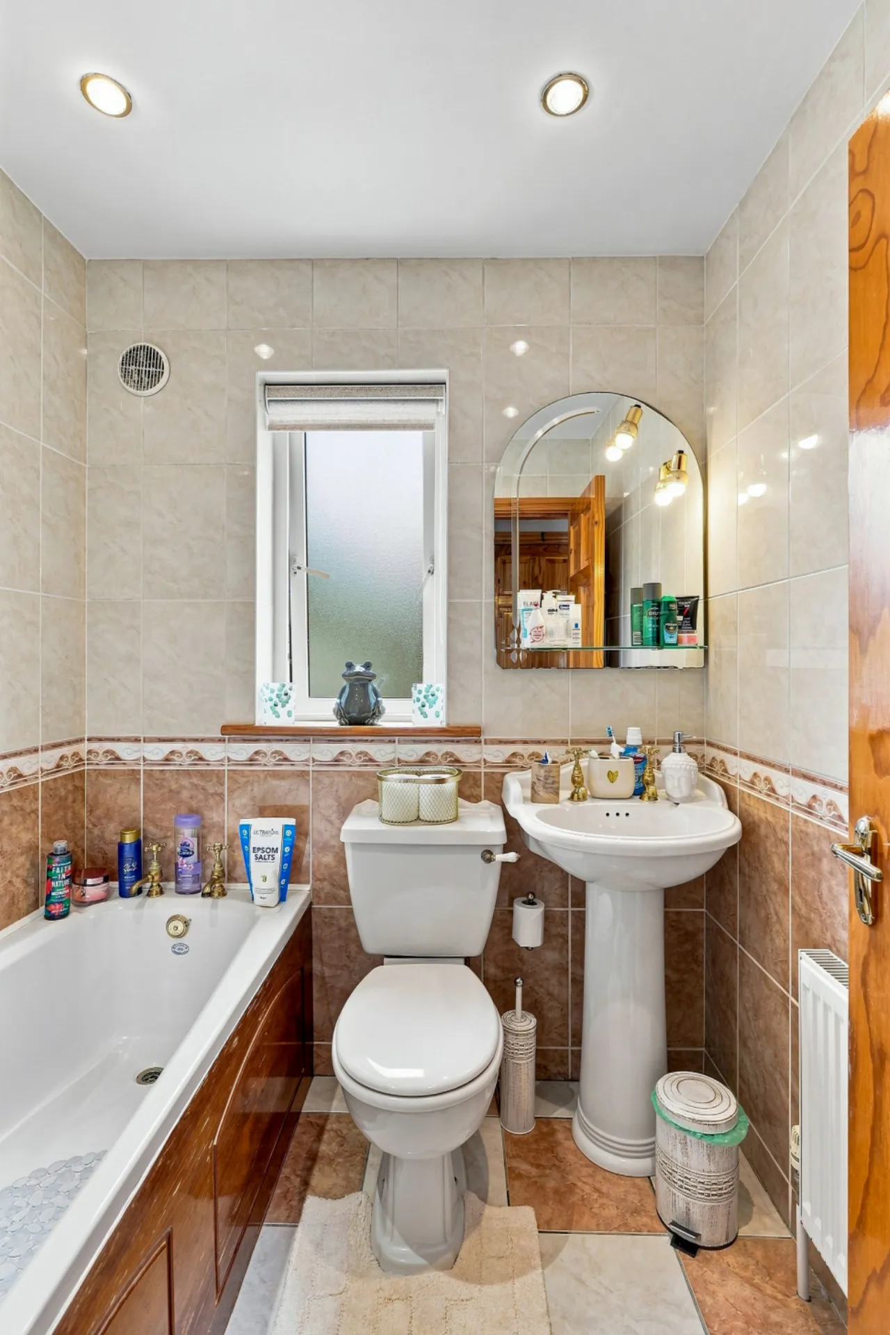 Photo of 20 Sliabh Amharc, Enniscorthy, Co. Wexford., Y21Y6D7