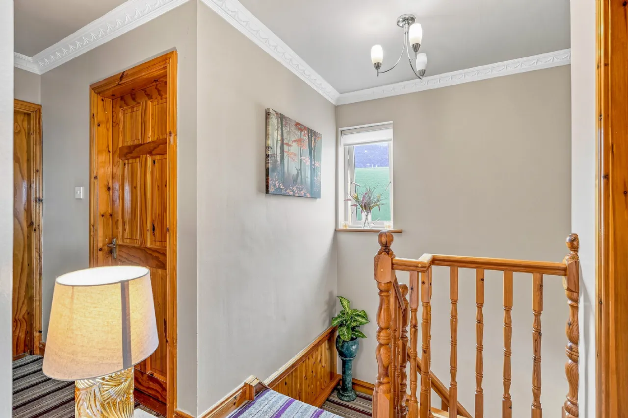 Photo of 20 Sliabh Amharc, Enniscorthy, Co. Wexford., Y21Y6D7