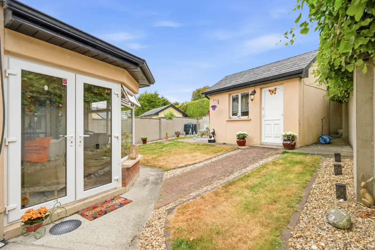 Photo of 20 Sliabh Amharc, Enniscorthy, Co. Wexford., Y21Y6D7
