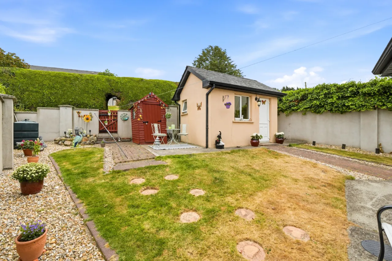 Photo of 20 Sliabh Amharc, Enniscorthy, Co. Wexford., Y21Y6D7