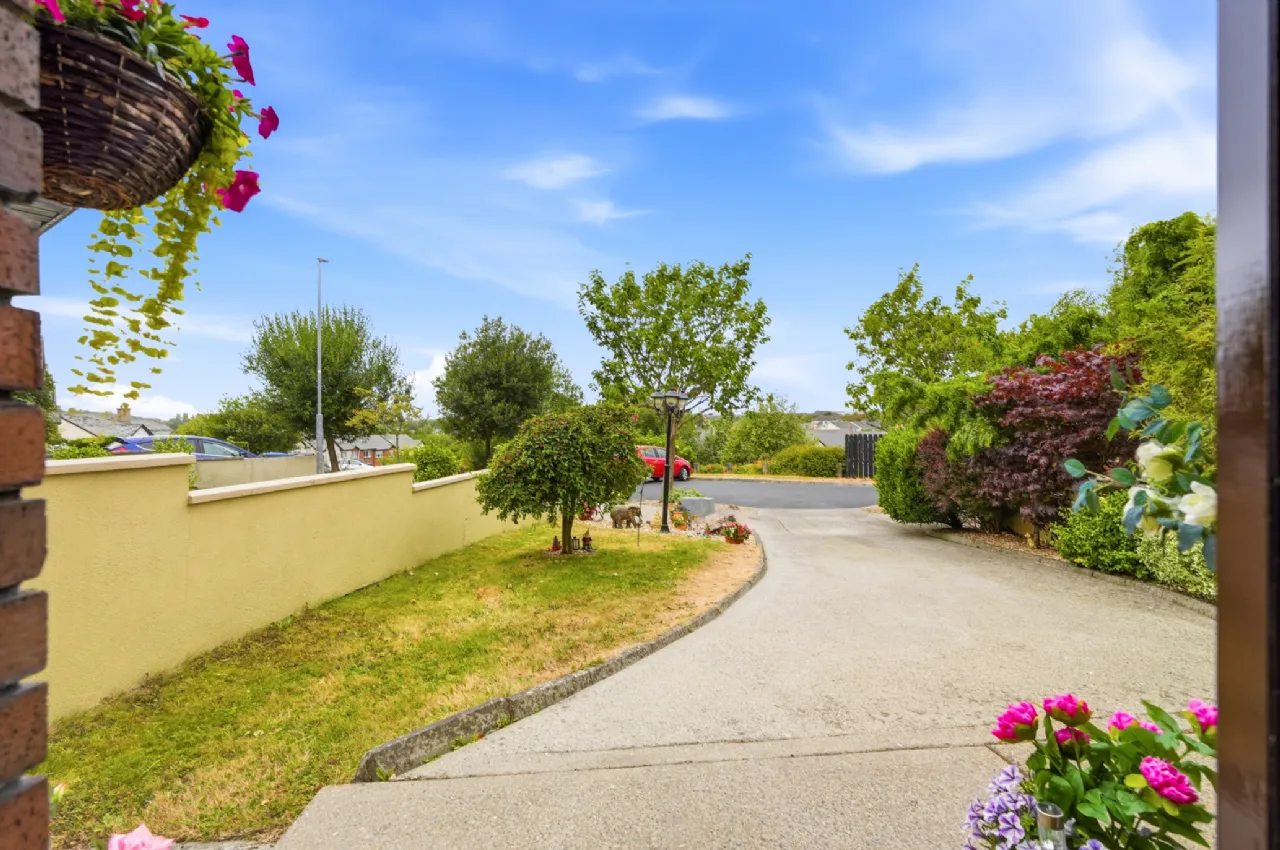 Photo of 20 Sliabh Amharc, Enniscorthy, Co. Wexford., Y21Y6D7