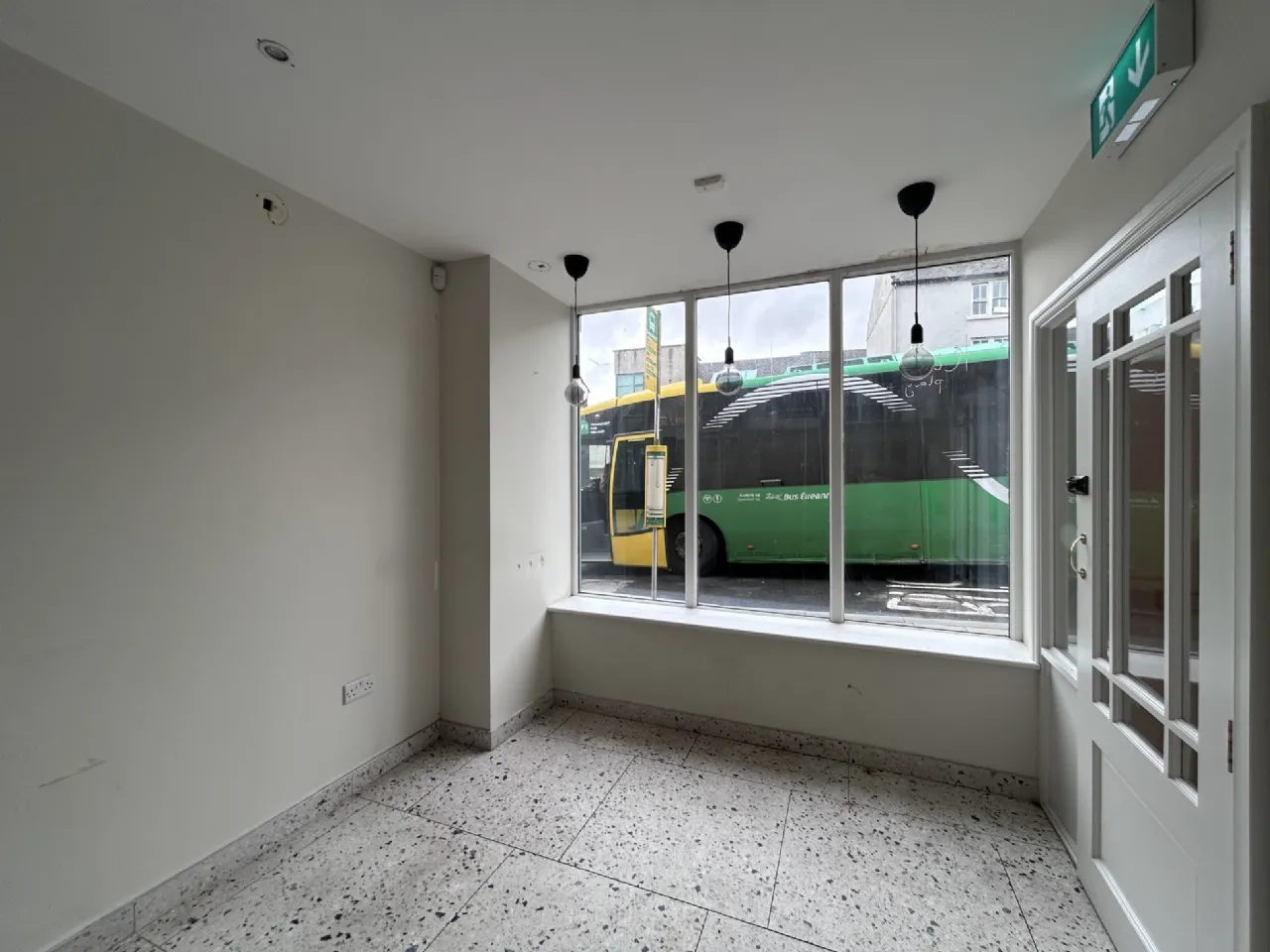 Photo of 5 Main Street, Cashel, Co Tipperary, E25F344