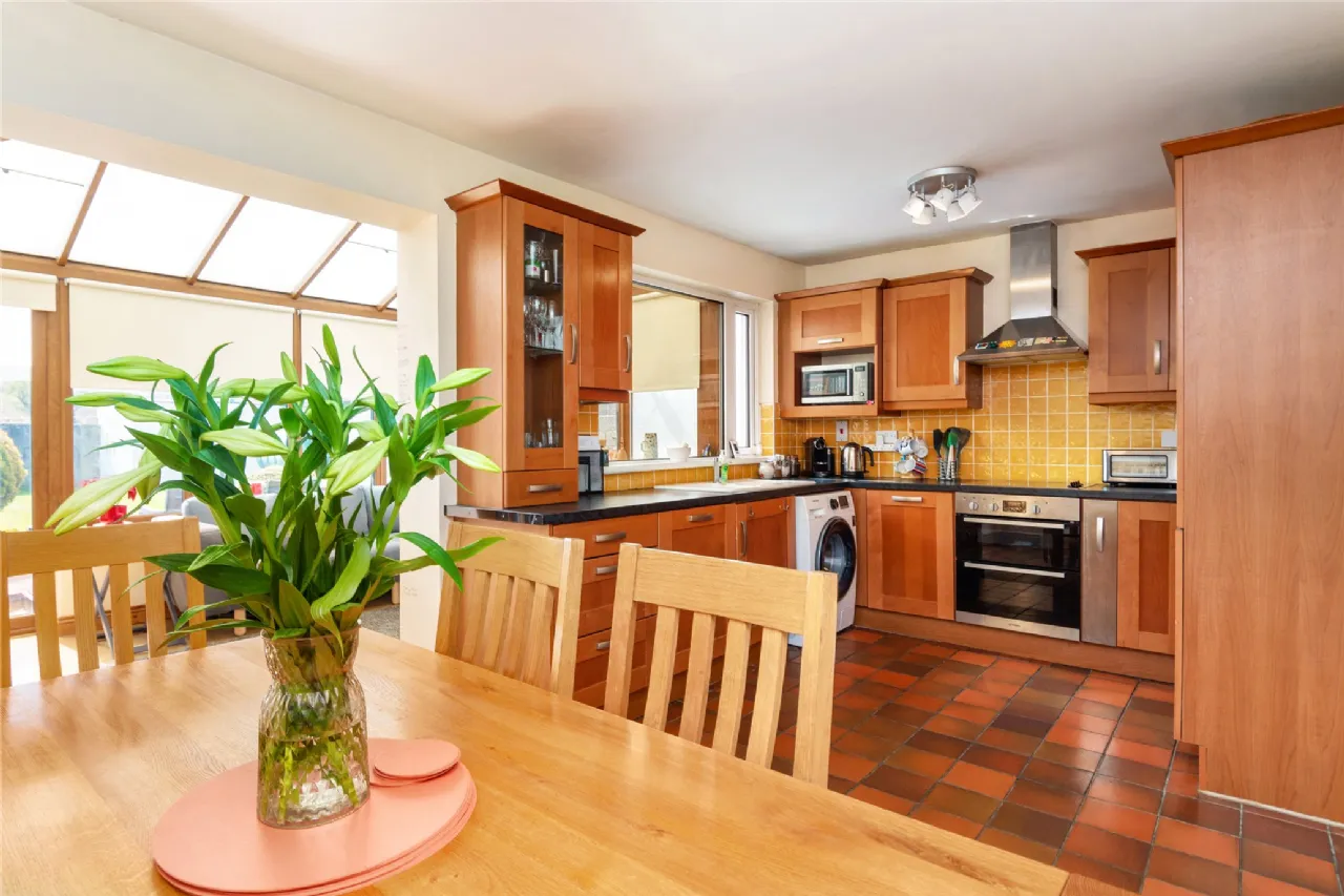 Photo of 147 Dargle Wood, Knocklyon, Dublin 16, D16 YR89