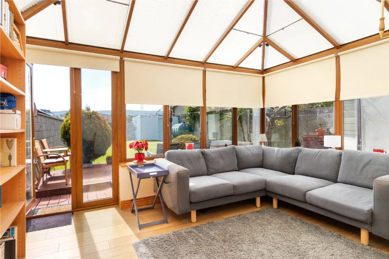 Photo of 147 Dargle Wood, Knocklyon, Dublin 16, D16 YR89