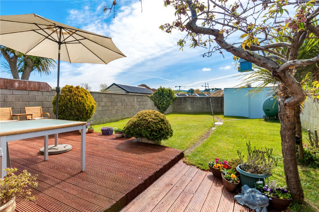 Photo of 147 Dargle Wood, Knocklyon, Dublin 16, D16 YR89