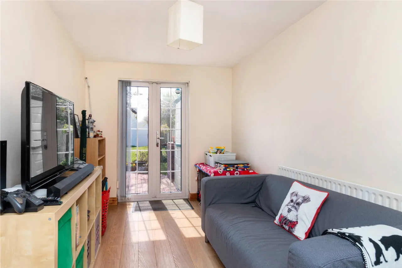 Photo of 147 Dargle Wood, Knocklyon, Dublin 16, D16 YR89