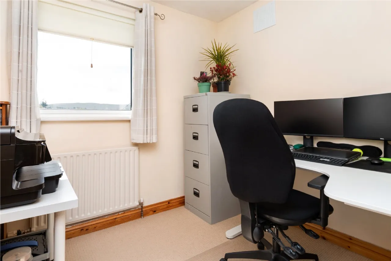 Photo of 147 Dargle Wood, Knocklyon, Dublin 16, D16 YR89