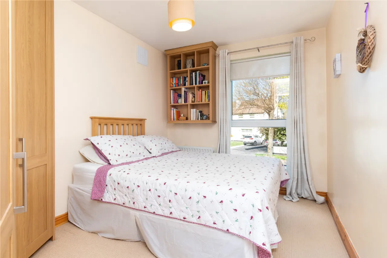 Photo of 147 Dargle Wood, Knocklyon, Dublin 16, D16 YR89