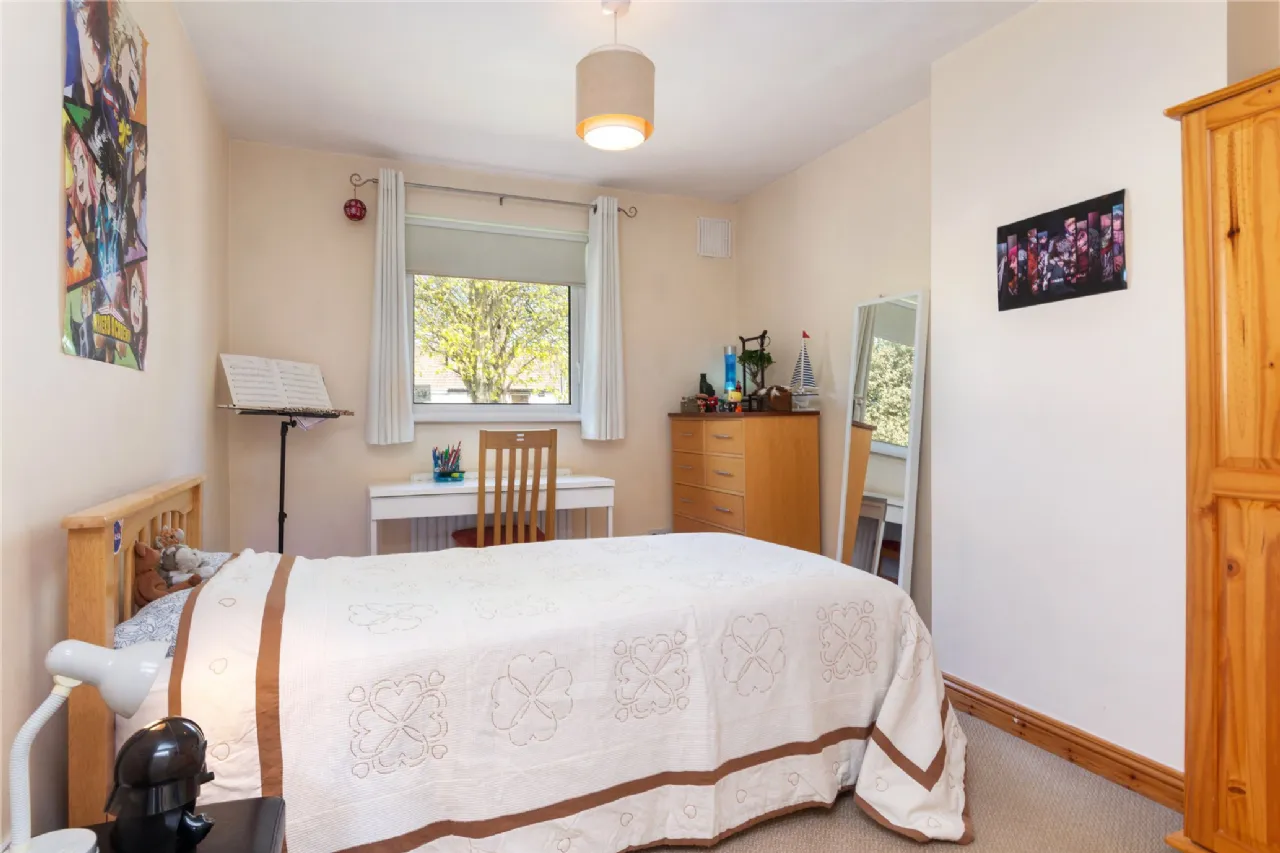 Photo of 147 Dargle Wood, Knocklyon, Dublin 16, D16 YR89