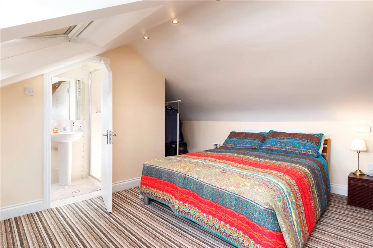 Photo of 147 Dargle Wood, Knocklyon, Dublin 16, D16 YR89