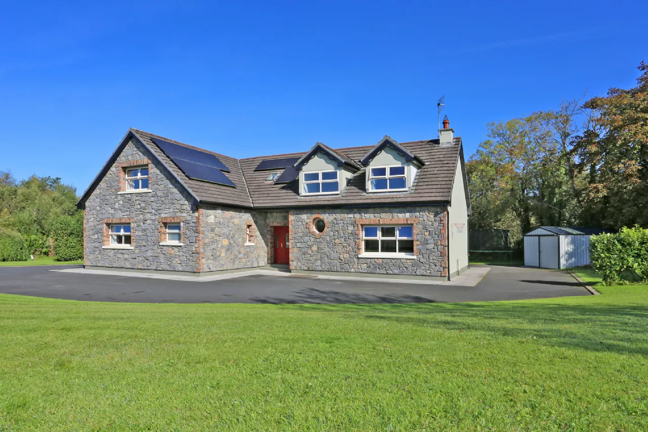 Photo of Lisduff, Clonlara, Co. Clare, V94D32X