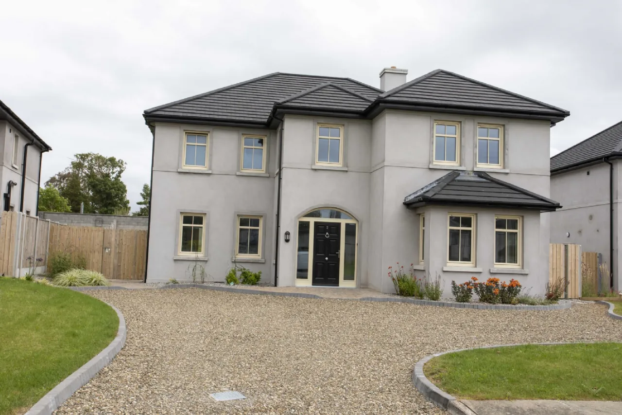 Photo of No. 2 An Caireal, Mounthawk, Tralee, Co.Kerry, V92 XEA8
