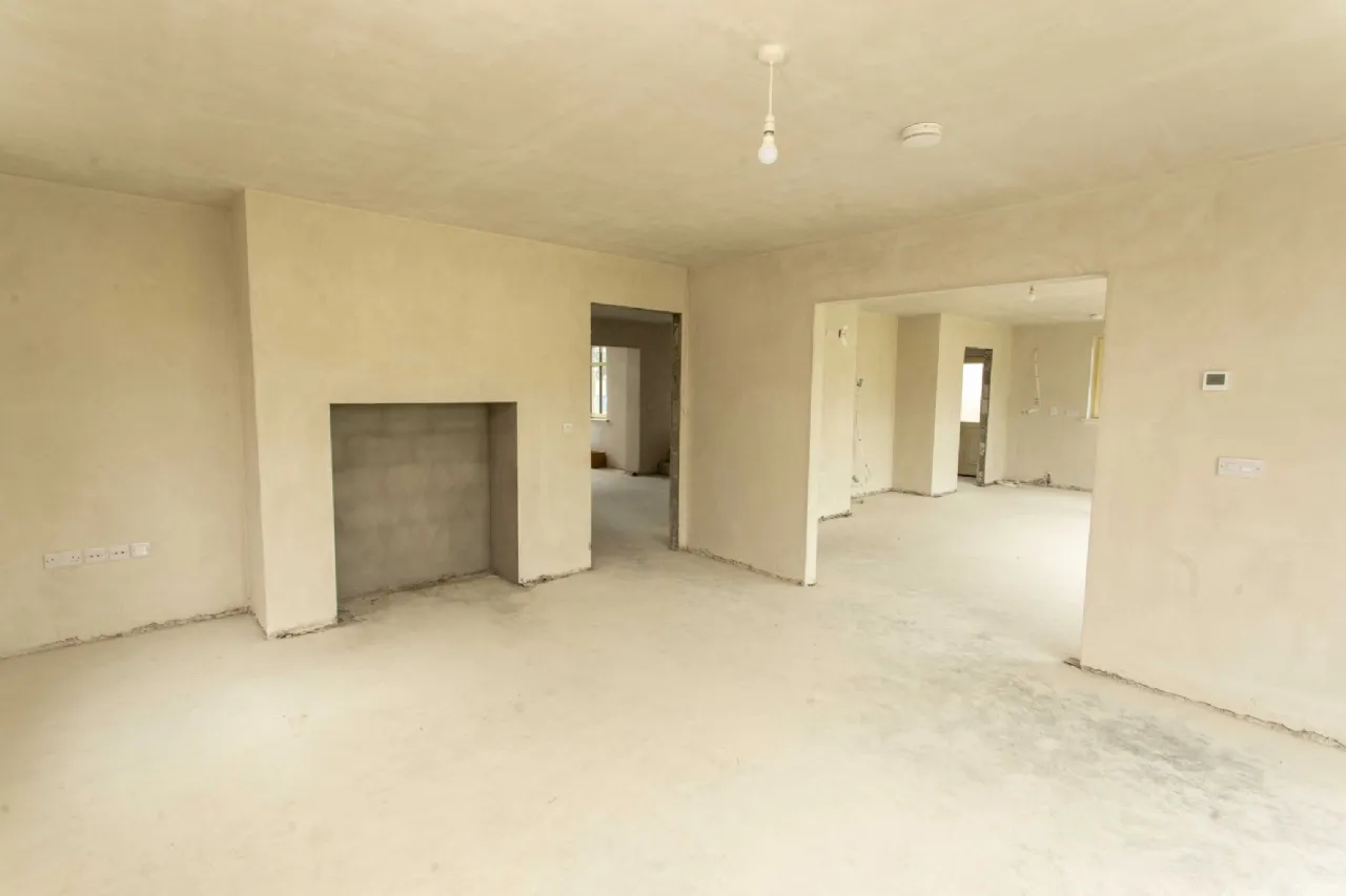 Photo of No. 2 An Caireal, Mounthawk, Tralee, Co.Kerry, V92 XEA8