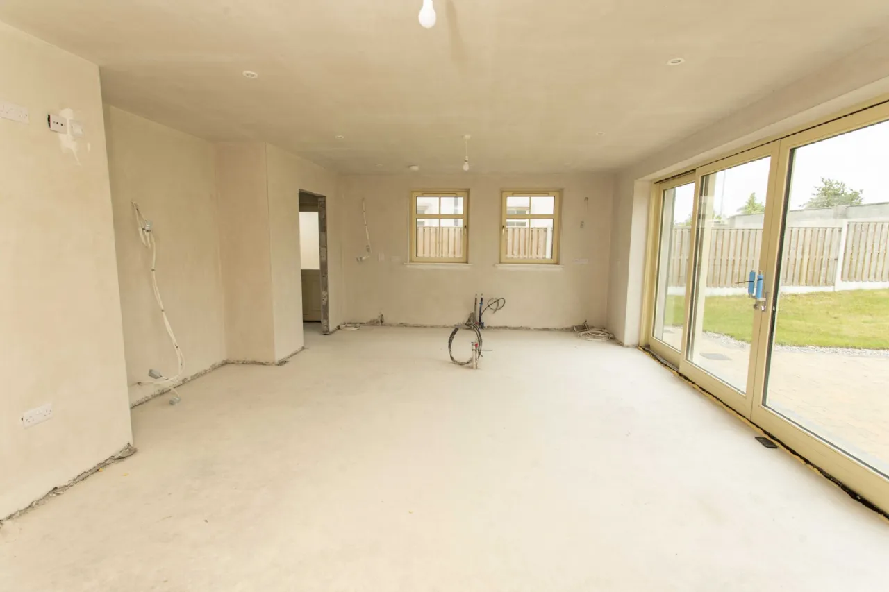 Photo of No. 2 An Caireal, Mounthawk, Tralee, Co.Kerry, V92 XEA8
