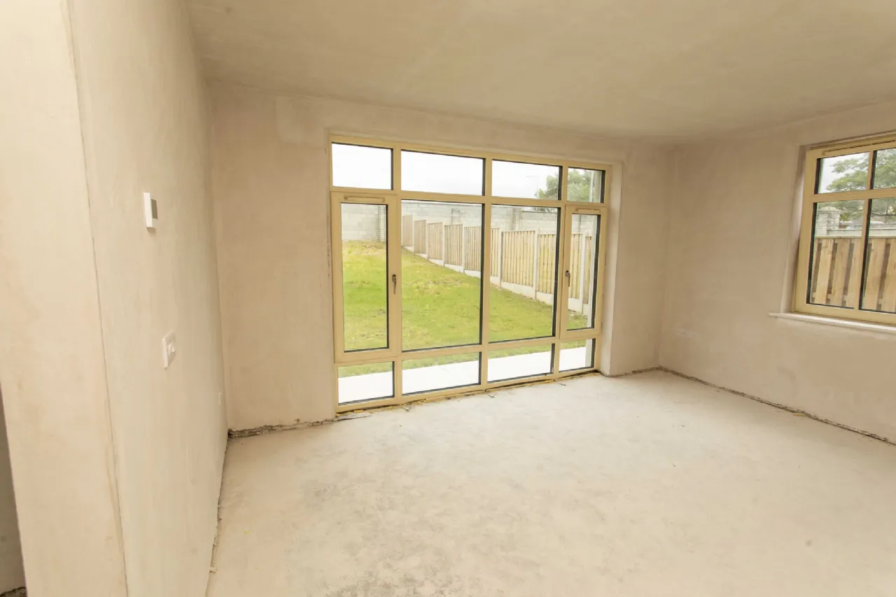Photo of No. 2 An Caireal, Mounthawk, Tralee, Co.Kerry, V92 XEA8