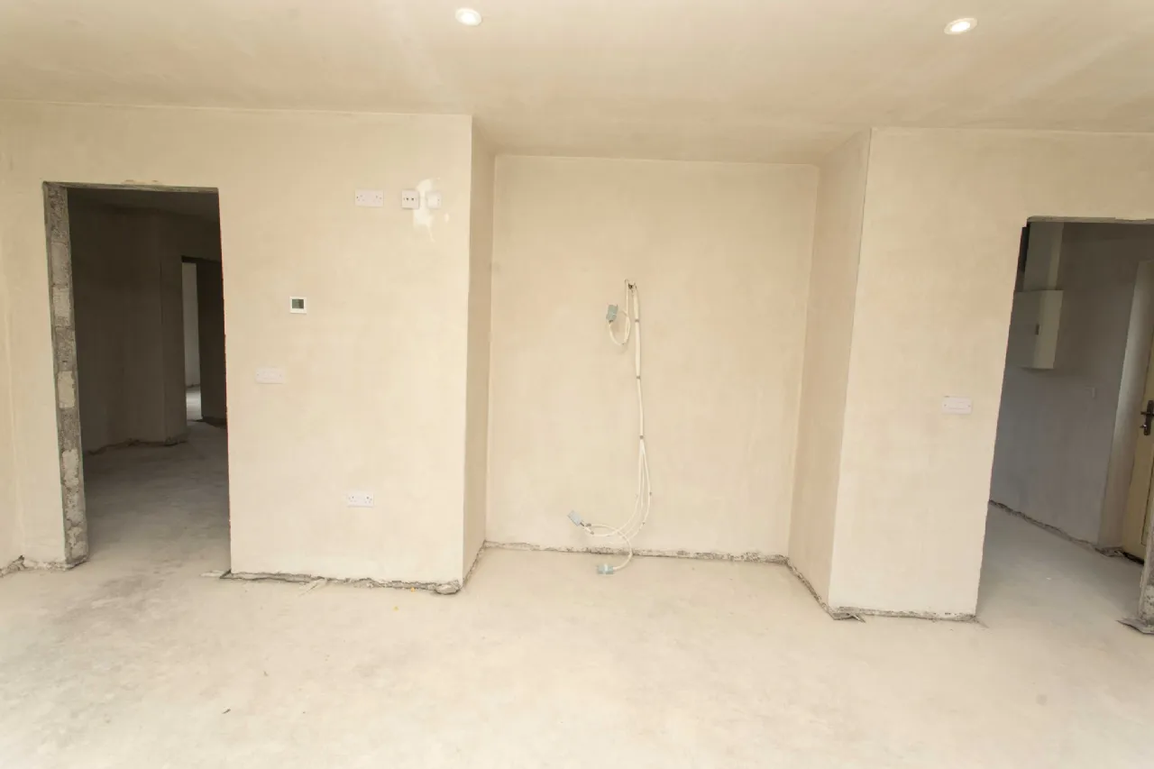 Photo of No. 2 An Caireal, Mounthawk, Tralee, Co.Kerry, V92 XEA8