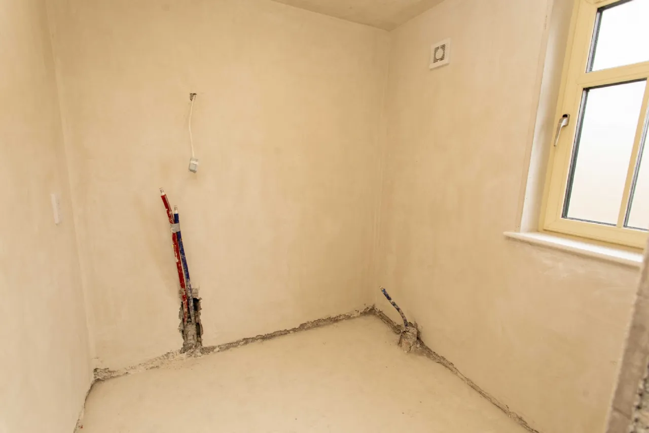 Photo of No. 2 An Caireal, Mounthawk, Tralee, Co.Kerry, V92 XEA8