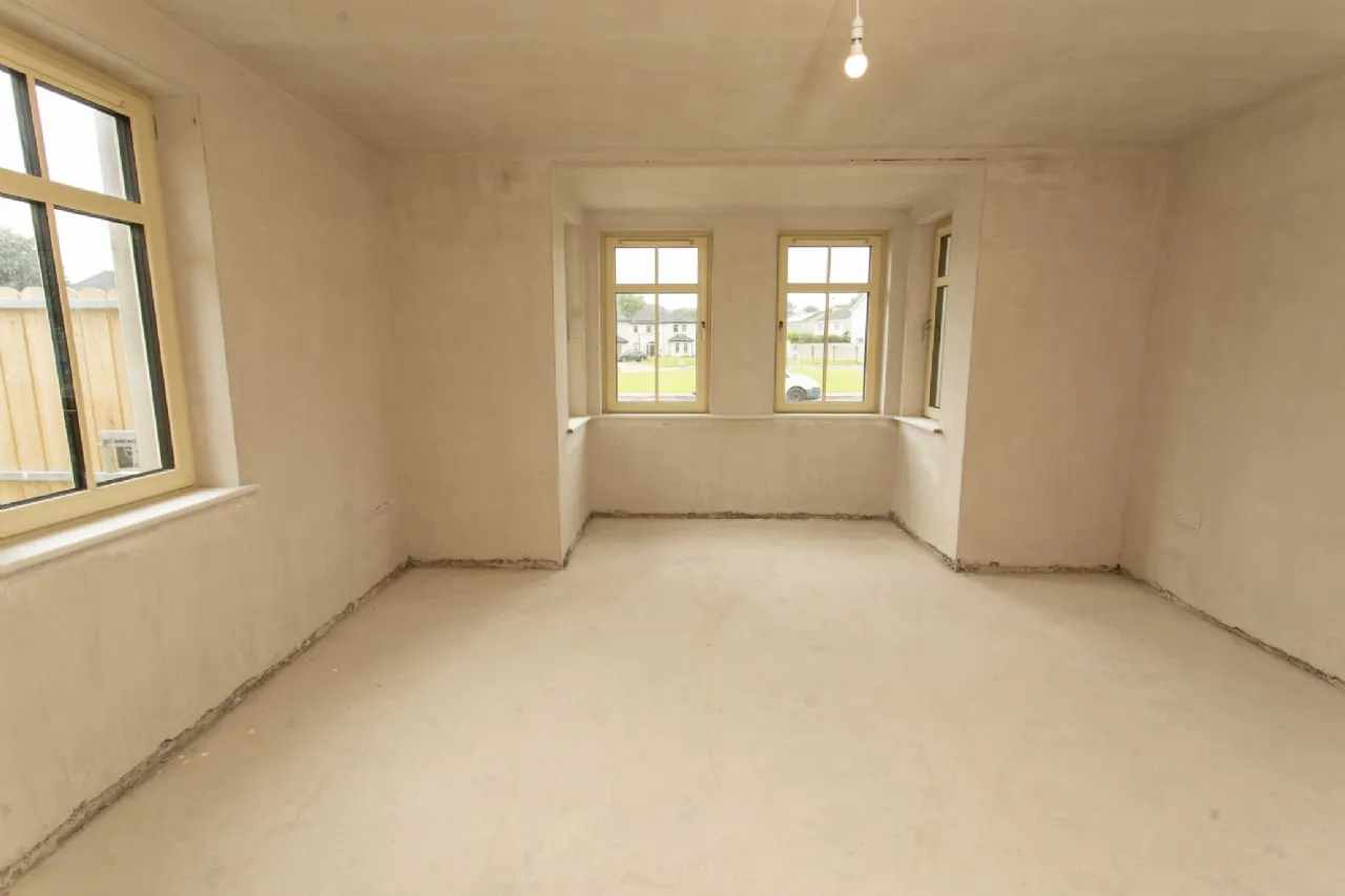 Photo of No. 2 An Caireal, Mounthawk, Tralee, Co.Kerry, V92 XEA8