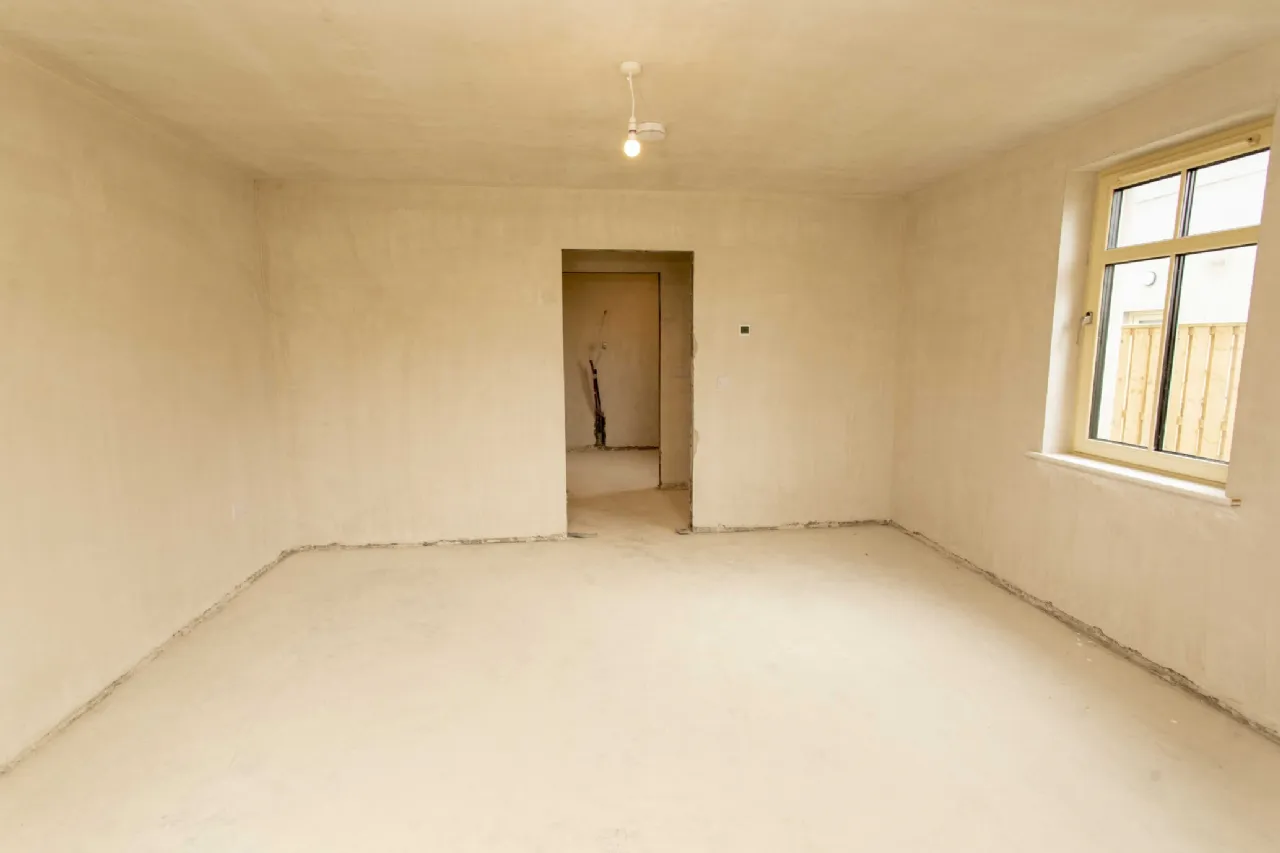 Photo of No. 2 An Caireal, Mounthawk, Tralee, Co.Kerry, V92 XEA8