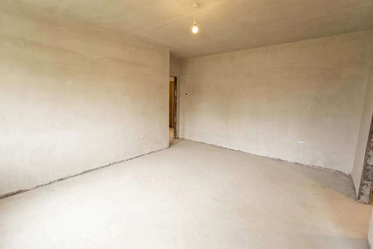 Photo of No. 2 An Caireal, Mounthawk, Tralee, Co.Kerry, V92 XEA8