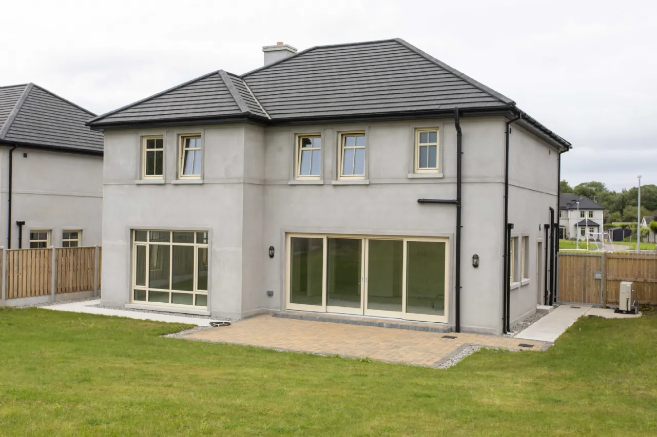 Photo of No. 2 An Caireal, Mounthawk, Tralee, Co.Kerry, V92 XEA8