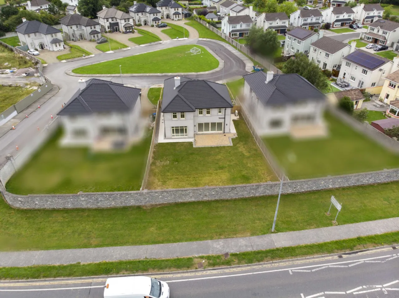 Photo of No. 2 An Caireal, Mounthawk, Tralee, Co.Kerry, V92 XEA8